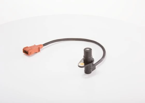 BOSCH 0986280402 KRANK MİL DEVİR SENSÖRÜ P205-P206-P306-P405-P406-BOXER-PARTNER-BERLINGO-JUMPER-JUMPY-XANTIA-XSARA 1. 9 DW8 1.8 XU7 2.0 XU10 1.6 XU5 1920.C3-1920.W9-5918.81-5918.90 - 1