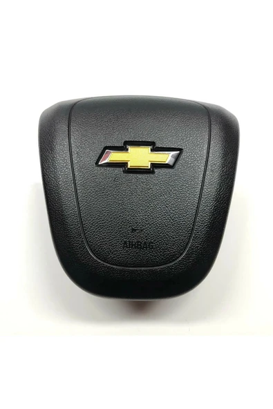 CHEVROLET CRUZE DİREKSİYON AİRBAG ürün görseli 1