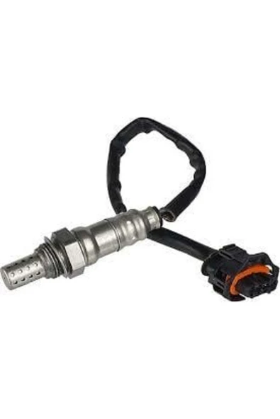Oksijen Sensörü Astra G-corsa 1.4 Enj-vectra 1.6 ürün görseli