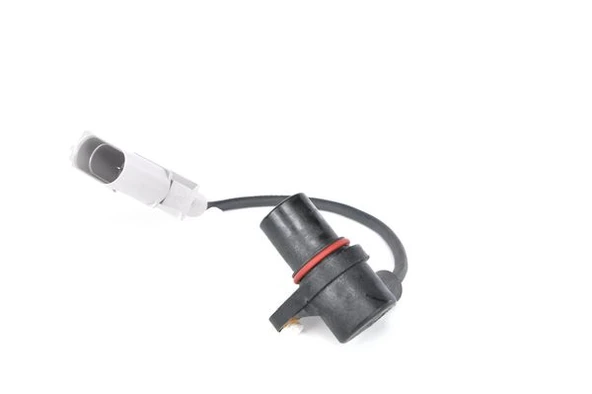 BOSCH 0261210199 KRANK MİL SENSÖRÜ GOLF4-5-BORA-JETTA-A3-LEON-OCTAVIA-1.6 AKL-BSE-BFQ-BGU 06A906433G-06A906433L-06A906433N ürün görseli 1