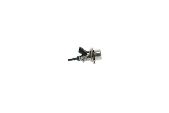 BOSCH 0444025010 ADBLUE ENJEKTORU B37 B47 BMW F10 F20 F22 F30 F32 F36 G11 G12 F15 F16 18308514448 ürün görseli