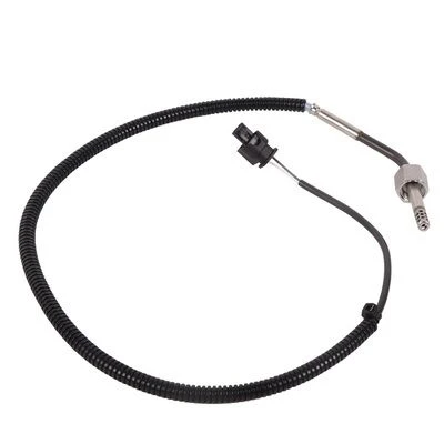 BOSCH 0986259166 EGZOZ SICAKLIK SENSORU KAT. ONCESI MERCEDES W204 W211 W212 C219 C207 A0009052205 ürün görseli