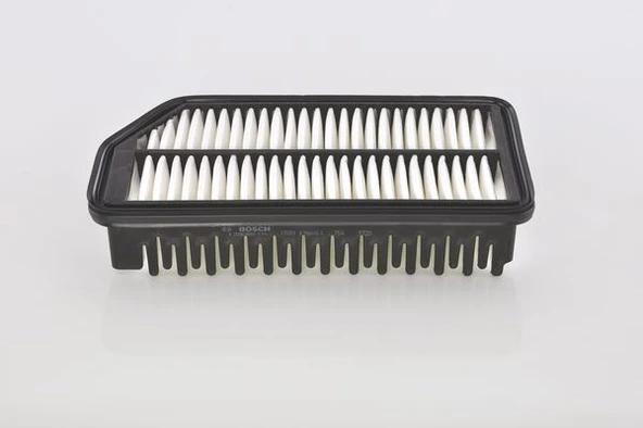 BOSCH F026400445 HAVA FİLTRESİ HYUNDAI i30 1.6L D4FB 12-16 / KIA CEED 1.6L D4FB 12-18 28113A5800 ürün görseli 1