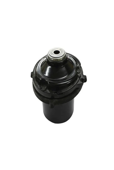 Opel Corsa C Ön Amortisör Kulesi Bilyalı Rapro Marka ürün görseli