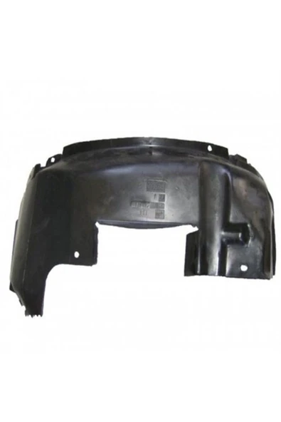 Opel Astra F Sol Çamurluk Davlumbazı ürün görseli