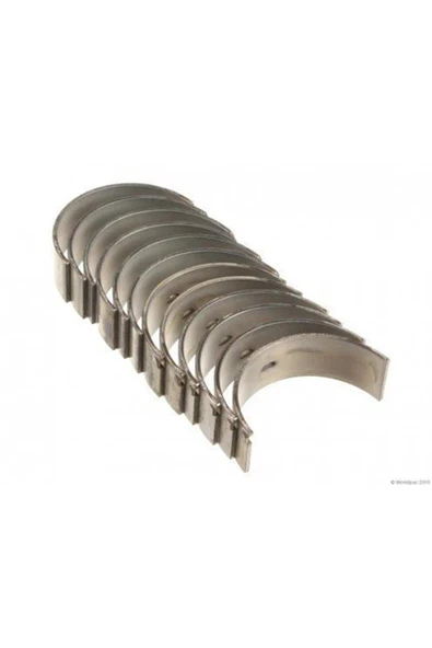 Chevrolet Cruze 1.4 Turbo Takım Kol Yatak Glyco Marka ürün görseli