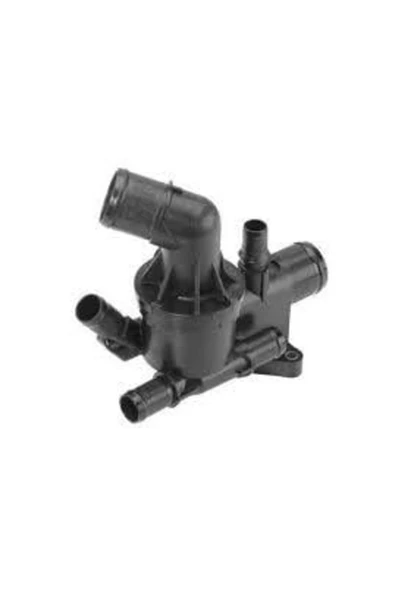 Termostat Trafıc 1.6dcı ürün görseli