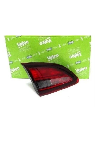 Opel Astra J Sedan Sol Iç Stop Lambası Marka ürün görseli