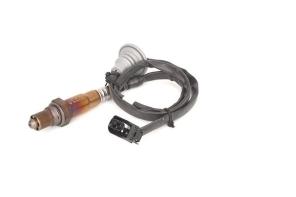 BOSCH 0258006290 OKSİJEN SENSÖRÜ ROVER 25 1.4 1.6 45 1.4 1.6 1.8 2.0 400 1.4 1.6 MHK101086 ürün görseli 1