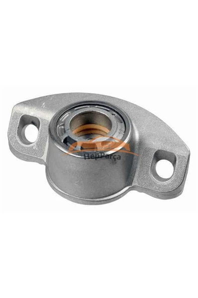 Chevrolet Cruze Arka Amortisör Kule Takozu İthal ürün görseli