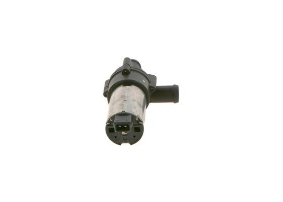 BOSCH 0392020024 ILAVE SU POMPASI MERCEDES VITO W638 . VW BORA GOLF JETTA PASSAT LT TRANSPORTER . FORD GALAXY A0012012000-251965561B-95VW8502AA - 1