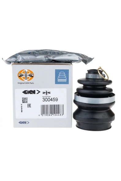 Opel Astra G 1.6 16 Valf Iç Aks Körüğü Gkn ürün görseli