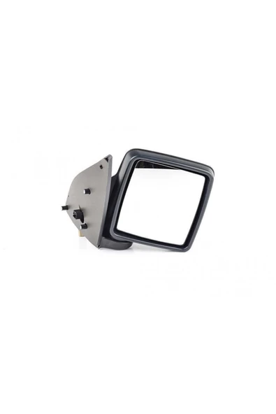 Opel Combo C Dış Dikiz Aynası Elektrikli Sağ Vıewmax Marka ürün görseli