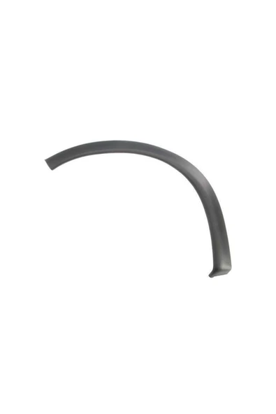 Opel Corsa B Sol Ön Çamurluk Ağız Bakaliti ürün görseli