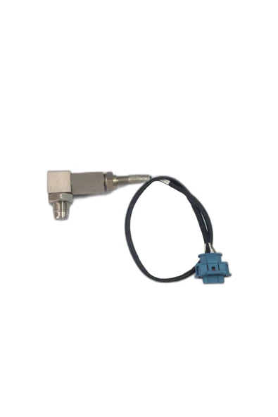 Chevrolet Cruze Özel Aparatlı Oksijen Sensörü 1.ve 2 Konum ürün görseli