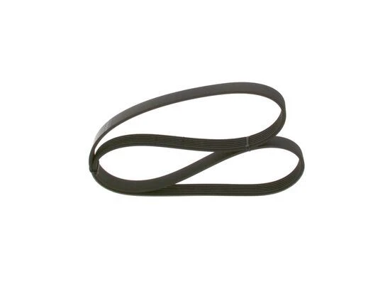 BOSCH 1987946063 KANALLI KAYIŞ 6PK1183 KNG 1.9D 97> POLO CLASSIC 1.4 96> 1.6 97> CORDOBA 1.4 94-95 1.4 16V 96> 5750.VR-7700271603-032145933T ürün görseli 1