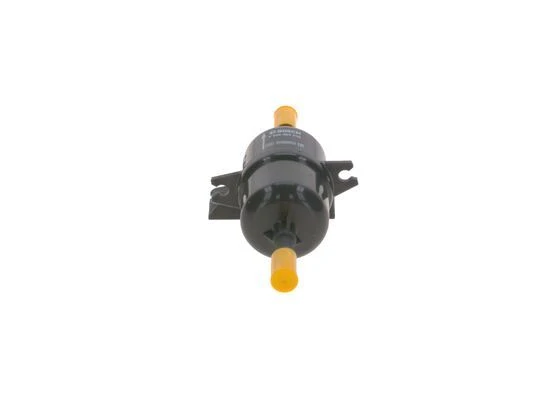 BOSCH F026403036 YAKIT FİLTRESİ ALBEA 98- - PALIO 96- 1.2-1.4-1.5-1.6-1.6 16V 0986TF0133 46416684-71736106-7083750 ürün görseli 1
