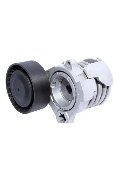 Chevrolet Captiva ALTERNATÖR GERGİ Kütüğü ürün görseli