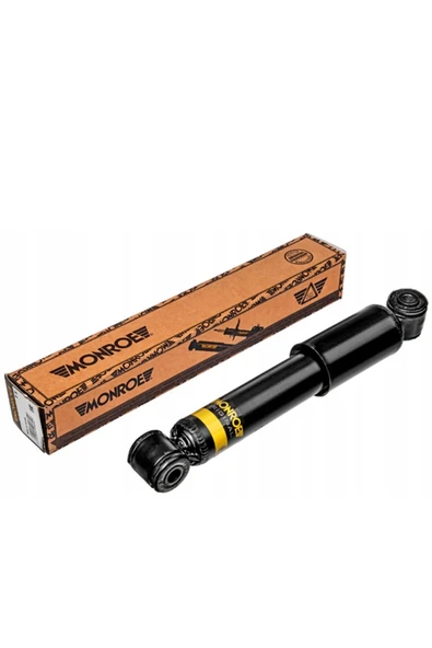 Opel Astra G  Arka Amortisör Monreo Marka ürün görseli