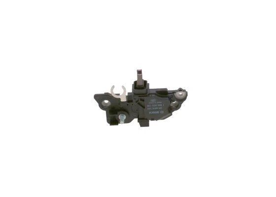 BOSCH 1986AE0128 KONJEKTÖR ASTRA G-CORSA C-PALIO-ALBEA F00M144142-F00M145282-F00M145370 9117942 ürün görseli