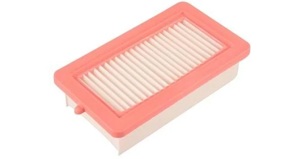 BOSCH F026400625 HAVA FİLTRESİ CAPTUR II 20>CLIO V 19> JUKE F16 19> MICRA V 18 K14 1.0 SCE 1.0 TCE 165465FN1A ürün görseli 1