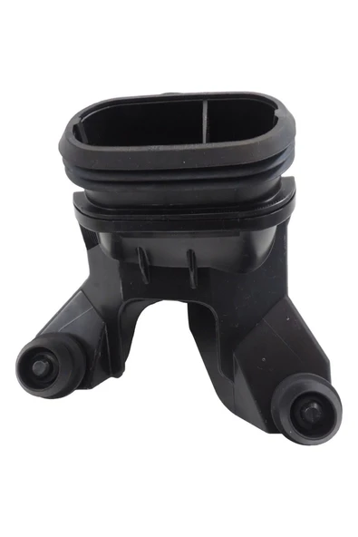 Opel Astra J 1.6 Dizel Hava Filtre Kutusu Arka Giriş Borusu ürün görseli