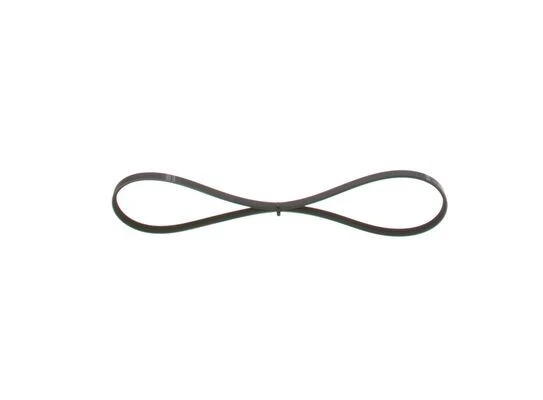 BOSCH 1987946288 KANALLI V KAYIŞI SU POMPA KAYIŞI JUMPER-BOXER 2.5 D 94-02 865K3-3PK865 1280.38-1280.39-96245972 ürün görseli 1