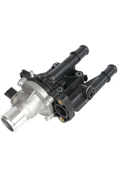 Opel Astra J 1.6 1.8 Komple Termostat Bsg ürün görseli