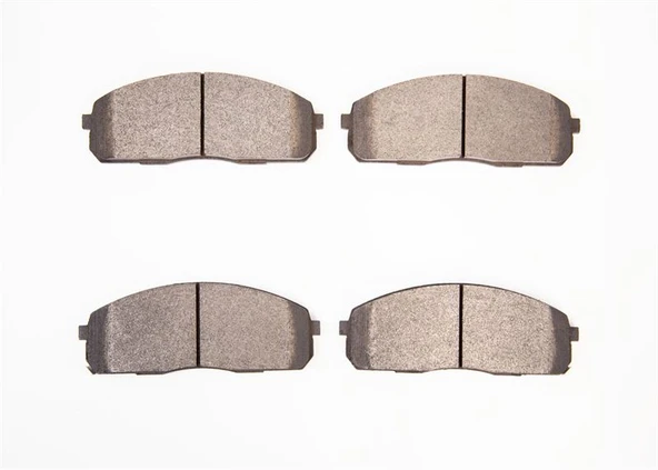 BOSCH 1986S01162 MARŞ MOTORU 12V 1.1kw ASTRA G-H-J CORSA C-D-E INSIGNIA A-MERIVA A-VECTRA C-ZAFIRA B 1.6 XEP-LET- LEL-LES 55576980-96831615-55556092-6202084 ürün görseli 1