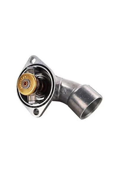 Opel Vectra B X25 Xe 2,5 Motor Benzinli Termostat Wahler ürün görseli