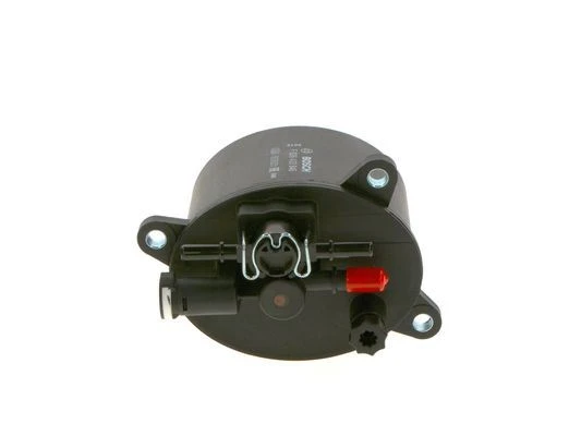 BOSCH F026402846 YAKIT FILTRESI 224DT DISCOVERY SPORT L550 14> FREELANDER 2 L359 06>14 R.R EVOQUE L538 11>19 JAGUAR X F SPORTBRAKE X250 12>14 XF I X25 11>15 LR001313-AJ811141 - 1