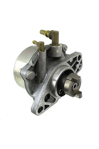 Chevrolet Yeni Aveo 1.3 Fren Vakum Pompası Marka ürün görseli 1