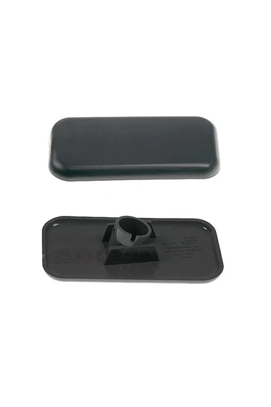 Chevrolet Captiva C100 Sol Far Fıskıye Kapağı ürün görseli