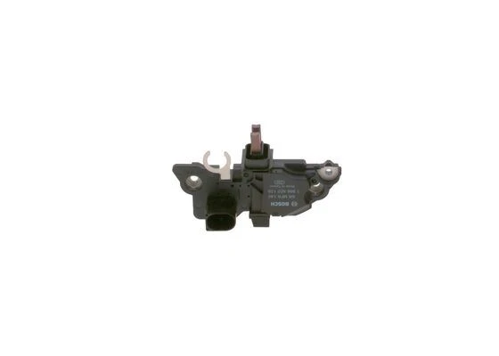BOSCH 1986AE0120 KONJEKTÖR JUMPER-BOXER-DUCATO 06> F00M145353-F00M144128 42559751-77364088-42559751 ürün görseli 1