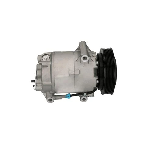 BOSCH 1986AD1008 KLİMA KOMPRESÖRÜ MEGANE I 96> SCENIC I 96> MEGANE II 02>08 SCENIC II 02>08 QASHQAI J10 06>13 1.4 K4J 1.5dCi K9K 1.6 K4M 1.9dCi F9Q 2.0 F4R 12V 6 KANAL 125MM 8200470242-8200600110-8200 ürün görseli 1