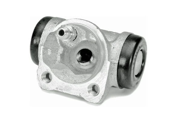 BOSCH F026002131 FREN SİLİNDİRİ SOL R19 19mm 7701036006-95659664 ürün görseli 1