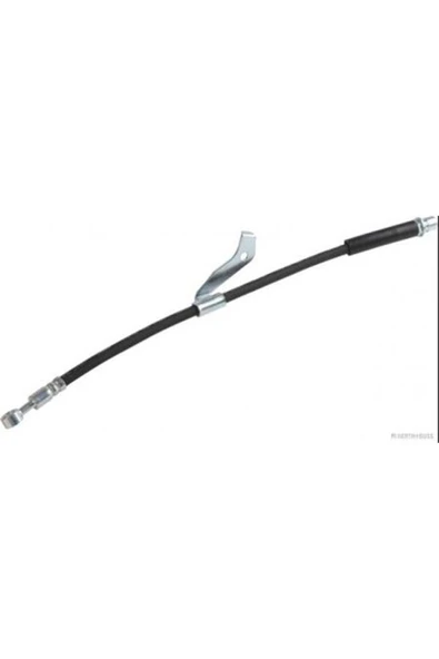 Chevrolet Captiva C140 Ön Sol Fren Hortumu ürün görseli