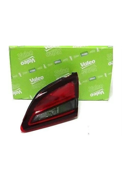 Opel Astra J Sedan Sağ Iç Stop Lambası Marka ürün görseli 1