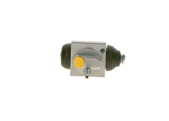 BOSCH 0986475987 FREN SİLİNDİRİ ARKA SOL DACIA DUSTER 1.6 16V-1.5 DCİ 4x4 19.05mm 441004731R - 1