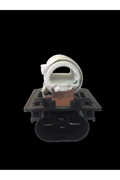 Chevrolet Cruze Uyumlu Fan Motoru Rezistansı İthal ürün görseli