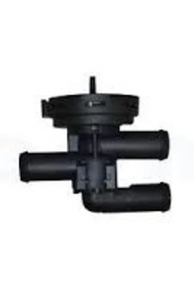 Opel Astra F  Kalorifer Musluğu  1.4 - 1.6 - 1.8 -  2.0 - Calıbra A 2.0 - Combo - Corsa B 1.0 - 1.2 ürün görseli