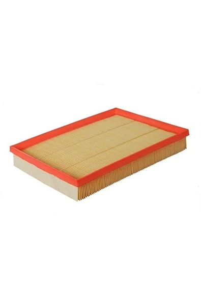 Opel Vectra A Hava Filtresi Wunder Marka ürün görseli