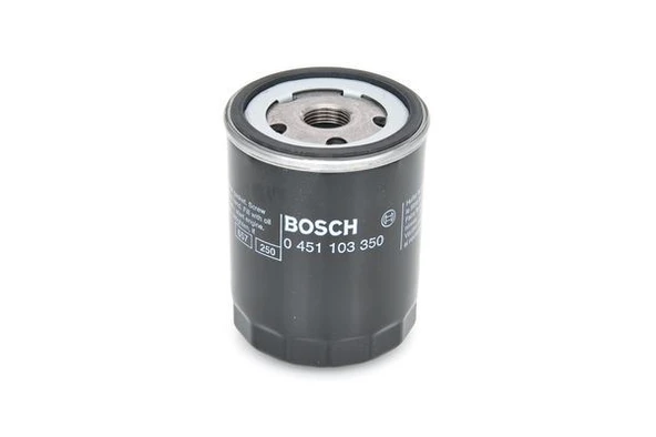 BOSCH 0451103350 YAĞ FİLTRESİ M131 1600 EM DKŞ 5940899-4126435 ürün görseli 1