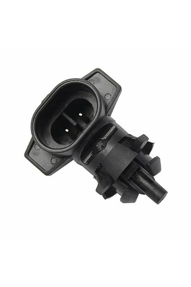 Opel Astra G Dış Isı Sensörü Gm Marka ürün görseli