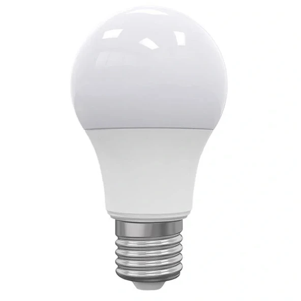 Ledx Al-a1105 5 Watt E27 6500k 450 Lümen Beyaz Led Ampul ürün görseli