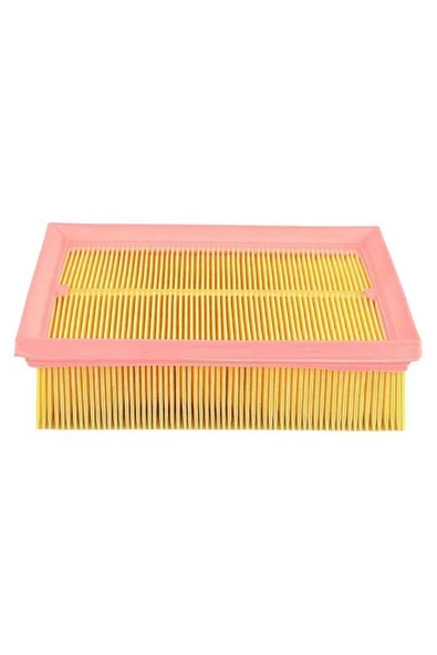 Opel Corsa B Benzinli Hava Filtresi Wunder ürün görseli