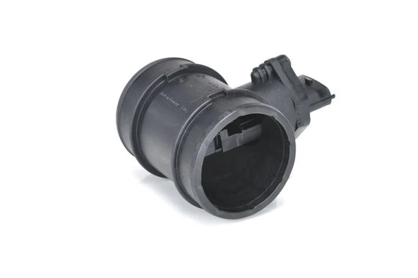 BOSCH 0281002309 HAVA KÜTLE ÖLÇER DEBİMETRE DOBLO 1.9 JTD-ALFA 2.0 TS-MAREA 2.0 46559804 ürün görseli 1