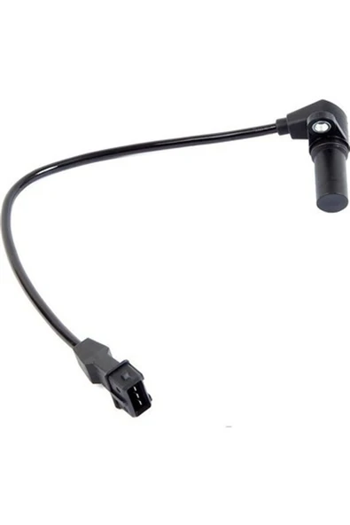 Chevrolet Aveo 1.4 16 Valf Krank Devir Sensörü Fae ürün görseli