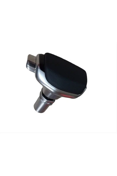 Chevrolet Cruze Pilot Otomatik Vites Topuzu ürün görseli