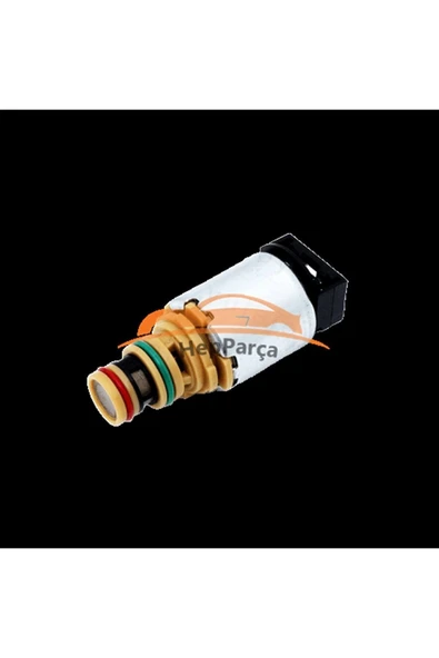 Chevrolet Cruze Otomatik Selenoid Valfi ürün görseli